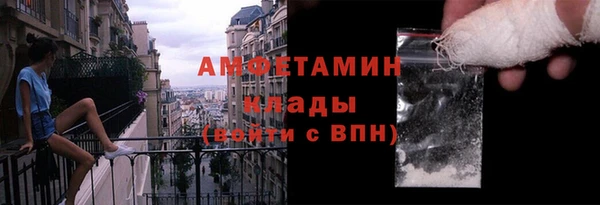 соль ск Краснослободск