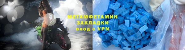 прущие грибы Коряжма
