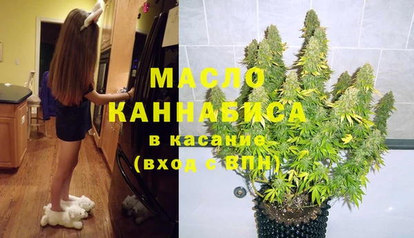 соль ск Краснослободск