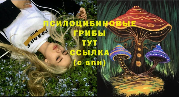гашишное масло Красноперекопск